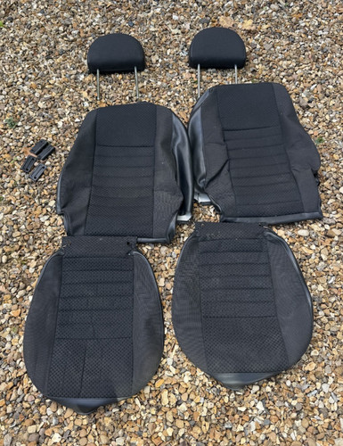Land rover defender tdci front - rover,