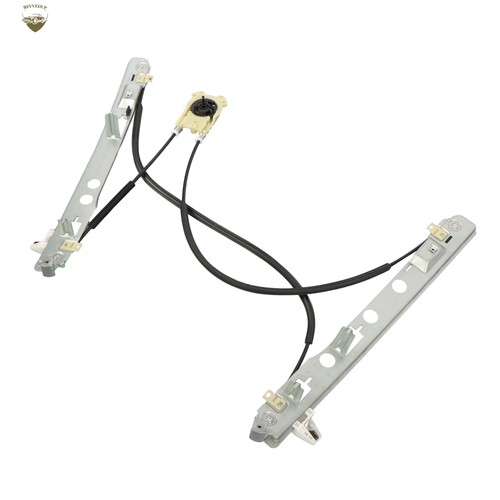 For renault megane mk2 - renault,