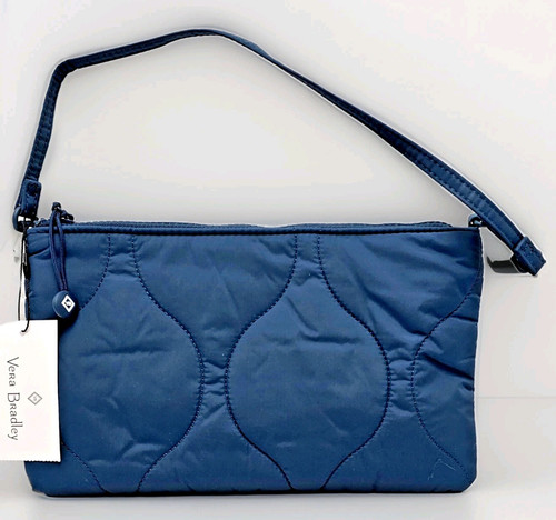 Vera bradley convertible - vera,