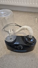 Zoo Med Repti Fogger Terrarium