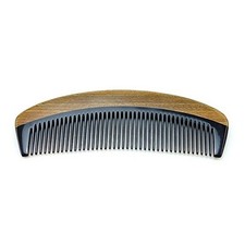 Hair comb - hair, comb·