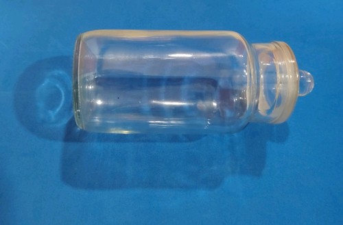 Vintage inch ravenhead - 8,