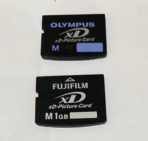 Picture memory card 1gb - picture,