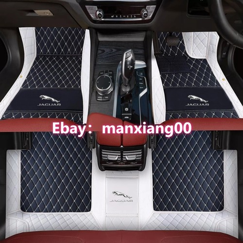 Fit for jaguar - fit,