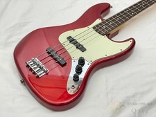 [Junk] [Used] FERNANDES