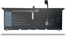 GENUINE NEW DELL XPS 13 7390