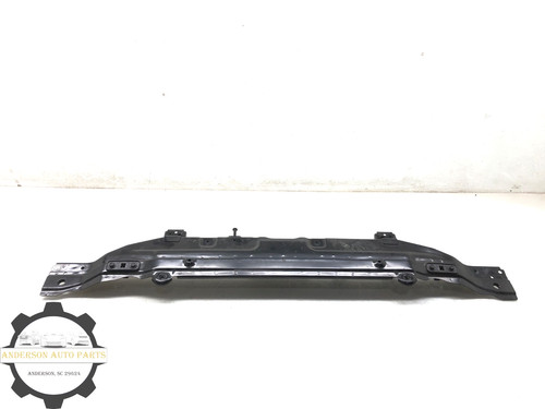 2021 2024 genesis g80 front - genesis,