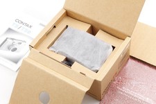 [ Top MINT in Box ] Contax T3