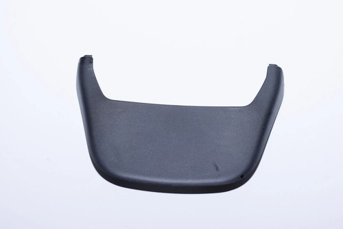 Bmw i01 other interior - other,