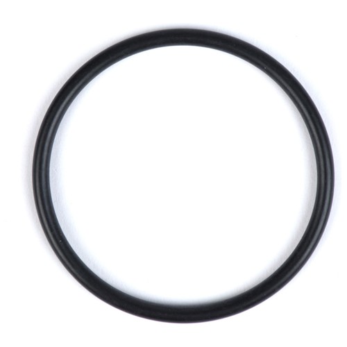 Ring ø45x3mm bgm pro fpm - ø45x3mm,