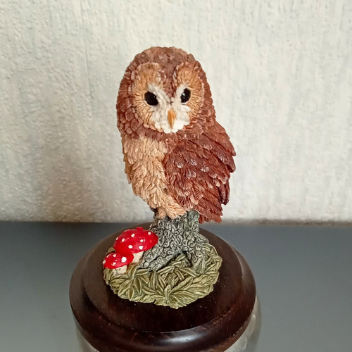 Country artists hand painted - country,