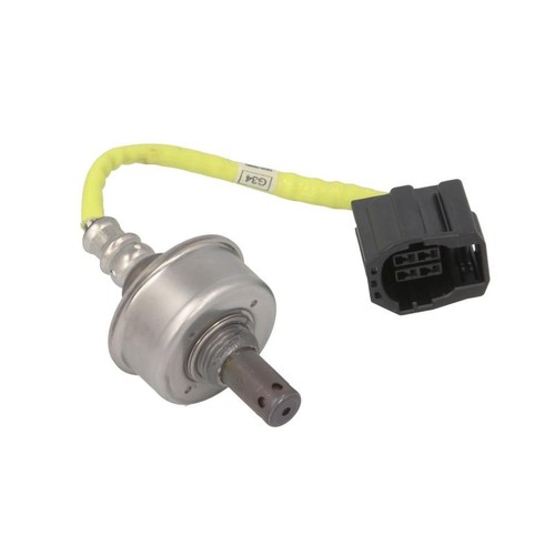 Fits denso dox - fits, oxygen