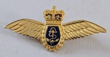 ROYAL NAVY FLEET AIR ARM