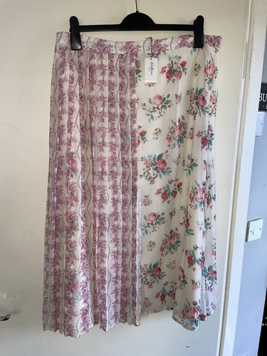 Women cath kidston ecru - women’s,