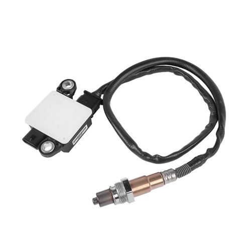 Piece soot particulate - piece,