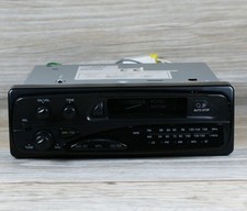 Maystar MCA455 Car Stereo