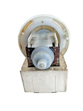 Miele W3740 Washing Machine