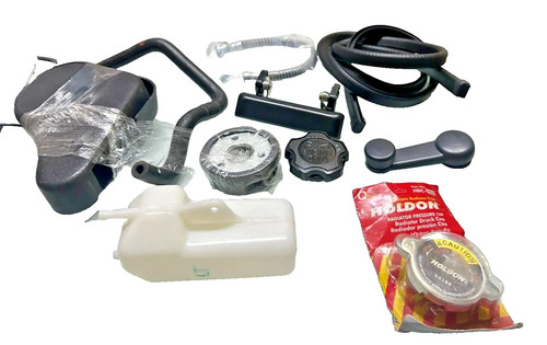 Fit for suzuki gypsy sj410 - fit,