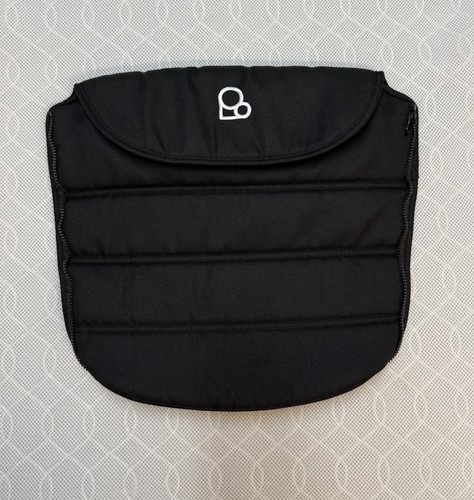 Puggle memphis carrycot apron - memphis,