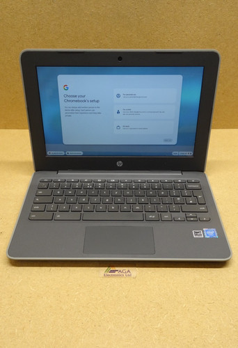 Cheap chromebook g7 - cheap,