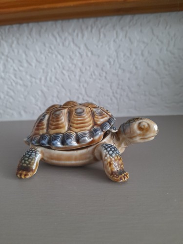 Vintage wade porcelain - vintage,