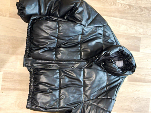 Primark women black - women’s, faux