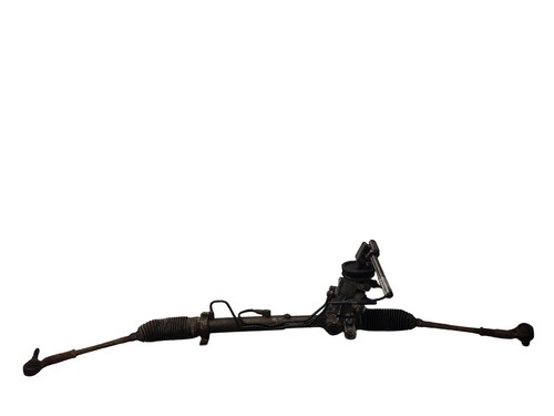 Volkswagen polo steering - volkswagen,