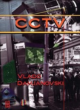 CCTV