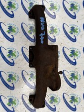 David Brown DB 1490 Tractor