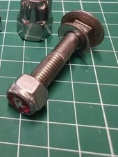 New RALEIGH Chopper/Grifter