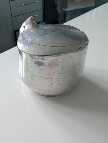 50s vintage picquot ware - picquot,