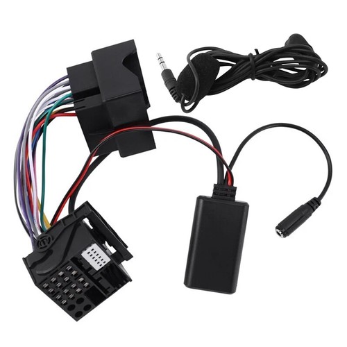 Wireless cable adapter - cable,
