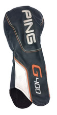 Ping G400 Driver Headcover