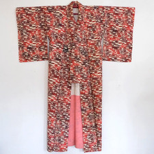Beautiful Authentic Japanese