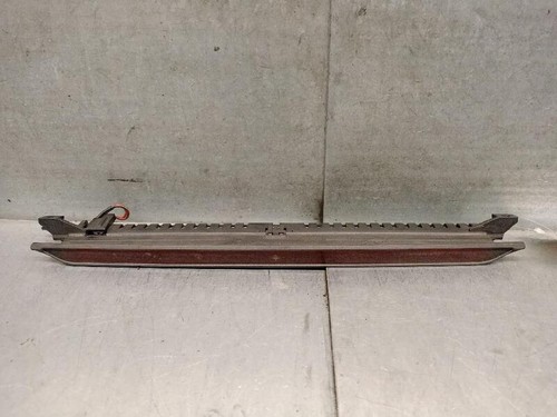 1j6945131c central brake light - 1j6945131c,