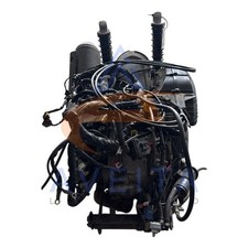 APRILIA SR GT 125 SPORT 2022