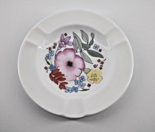 Wedgwood Meadow Sweet Ashtray