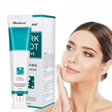 Dark Spot Remover for Face