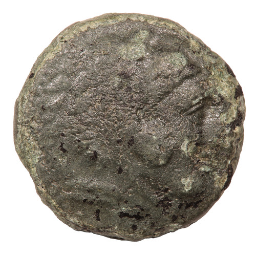 Alexander the great - alexander,