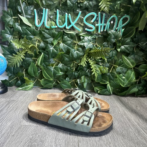 Birkenstock betula granada - birkenstock,