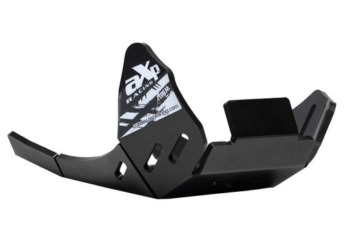 Axp ktm 250 - (2024-26), 250/300