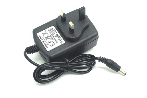 For super nintendo - super, snes