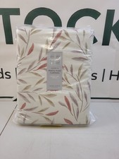 John Lewis Langley Leaf