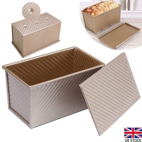Large non stick rectangle - non,