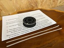 Daiwa 123M Replacement