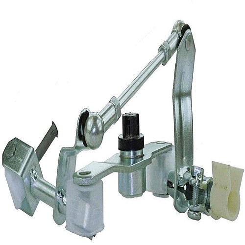 For vauxhall opel combo - for,