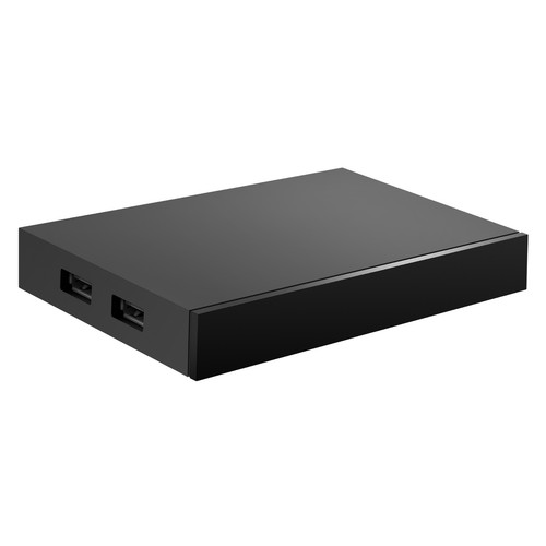 Infomir mag520 150mbps usb - infomir,