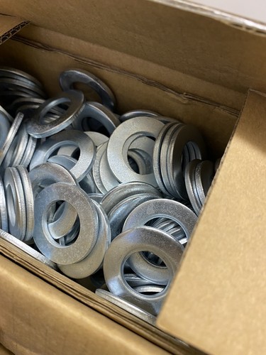 Wholesale job lot steel - wholesale,