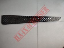51708-90302 TOYOTA LAND