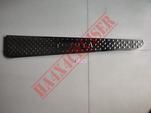 51708 90302 toyota land - toyota,